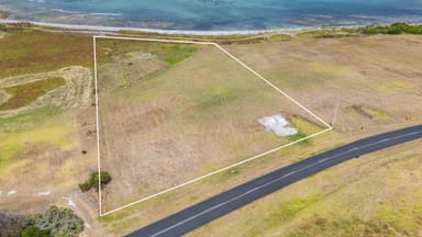 Property 107, Eight Mile Creek Road, PORT MACDONNELL SA 5291 IMAGE 0