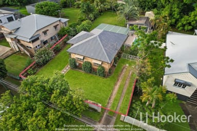 Property 14 Blackwood Road, SALISBURY QLD 4107 IMAGE 0