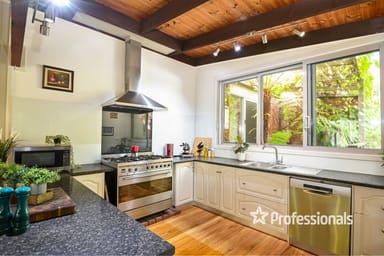 Property 25 Hearse Road, Millgrove VIC 3799 IMAGE 0