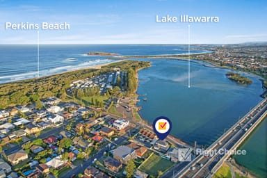 Property 22 Fern Street, Windang NSW 2528 IMAGE 0