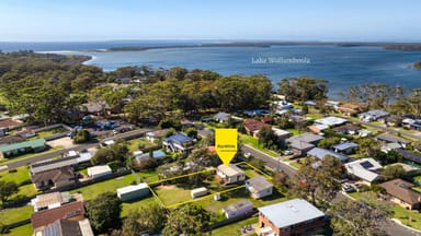 Property 36 Fairlands Street, Culburra Beach NSW 2540 IMAGE 0