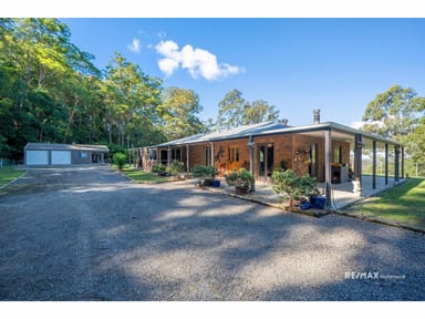 Property 209 Scotts Road, Booroobin QLD 4552 IMAGE 0