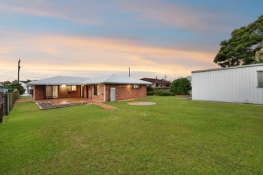 Property 37 Bailey Road, BIRKDALE QLD 4159 IMAGE 0
