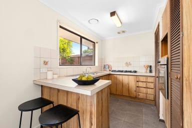 Property 2, 3 Golf Road, Oakleigh South VIC 3167 IMAGE 0