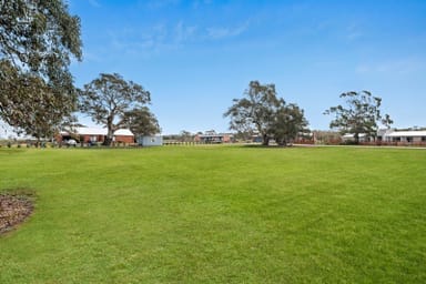 Property 31 Eucalypt Road, Inverleigh VIC 3321 IMAGE 0