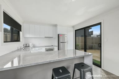 Property 7, 23 Hortus Place, NEWNHAM TAS 7248 IMAGE 0