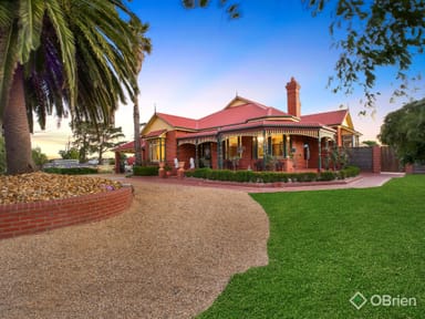 Property 1150 Baxter Tooradin Road, Pearcedale VIC 3912 IMAGE 0