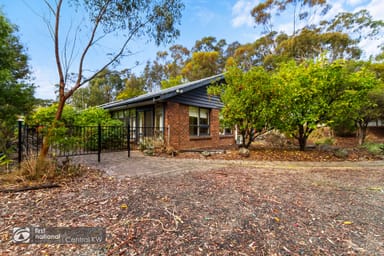 Property 115 Rickard Dr, Churchill VIC 3842 IMAGE 0
