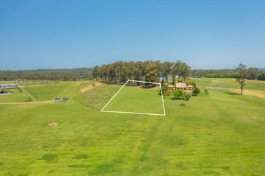 Property Lot 79 Provence Close, SANCROX NSW 2446 IMAGE 0