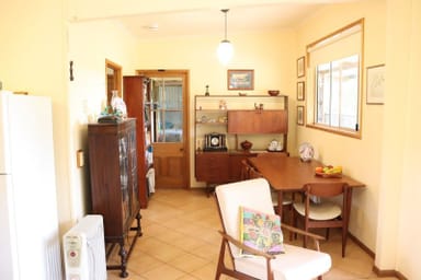 Property 204 Perseverance Road, Kin Kin QLD 4571 IMAGE 0