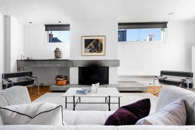 Property 132 McIlwraith Street, Carlton North VIC 3054 IMAGE 0