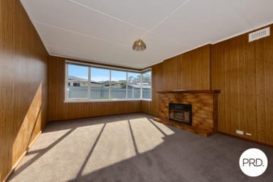 Property 1 Jingella Circle, New Norfolk TAS 7140 IMAGE 0