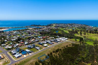 Property 355, Sapphire Cove Drive, Bermagui NSW 2546 IMAGE 0