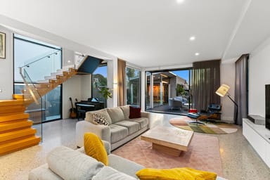 Property 37 Melbourne Road, Williamstown VIC 3016 IMAGE 0