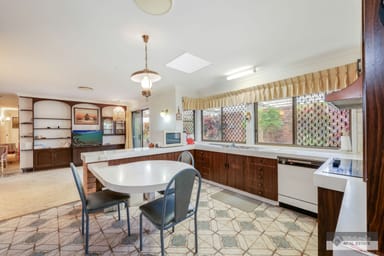 Property 54 Stevenson Street, KEPNOCK QLD 4670 IMAGE 0
