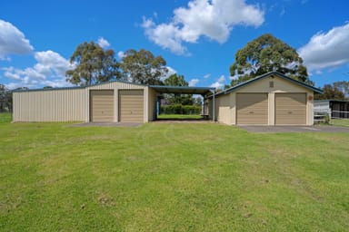 Property 1525 Fosterton Road, FOSTERTON NSW 2420 IMAGE 0