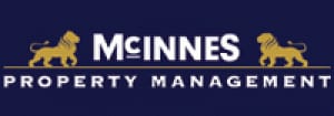 McInnes Property Management
