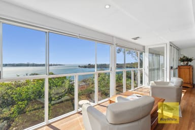 Property 27 Saunders Street, MOSMAN PARK WA 6012 IMAGE 0