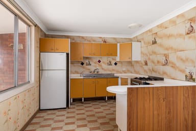 Property 34 Teralba Road, Brighton-Le-Sands NSW 2216 IMAGE 0