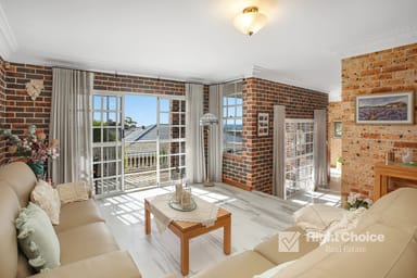 Property 153 Captain Cook Drive, Barrack Heights NSW 2528 IMAGE 0