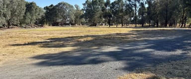 Property 6 Hopetoun Street, Culcairn NSW 2660 IMAGE 0