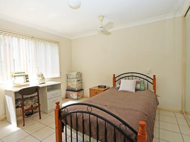 Property 175/37 Mulgoa Road, PENRITH NSW 2750 IMAGE 0