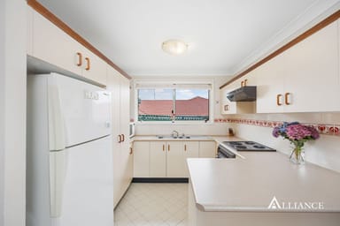 Property 5/41 Sherwood Street, Revesby NSW 2212 IMAGE 0