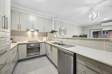 Property 9/42 Talara Road, Gymea NSW 2227 IMAGE 0