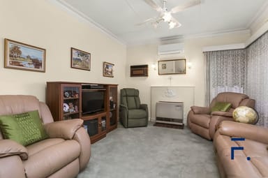 Property 21 Alameda Avenue, MARIBYRNONG VIC 3032 IMAGE 0