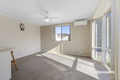 Property 71 Bacchus Marsh Road, Corio VIC 3214 IMAGE 0