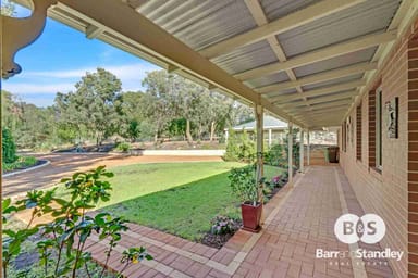 Property 13 Heritage Close, Leschenault WA 6233 IMAGE 0