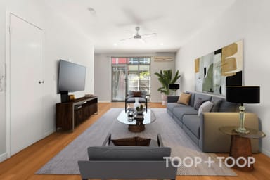 Property 8, 5 Butler Street, Port Adelaide SA 5015 IMAGE 0