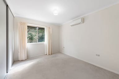 Property 15/26 Barrina Street, Blackburn South VIC 3130 IMAGE 0