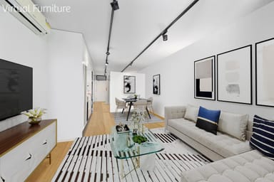 Property 305, 478 Wattle Street, Ultimo NSW 2007 IMAGE 0
