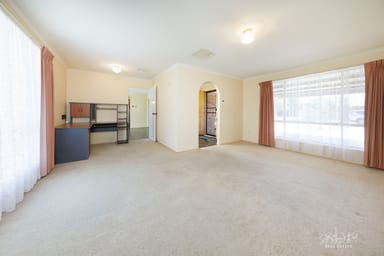 Property 3 CONWAY COURT, WODONGA VIC 3690 IMAGE 0