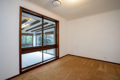 Property 308 Bimbadeen Avenue, East Albury NSW 2640 IMAGE 0