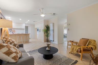 Property 25 Hay Street, Happy Valley SA 5159 IMAGE 0