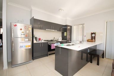 Property 11 Pavesi Place, Hinchinbrook NSW 2168 IMAGE 0
