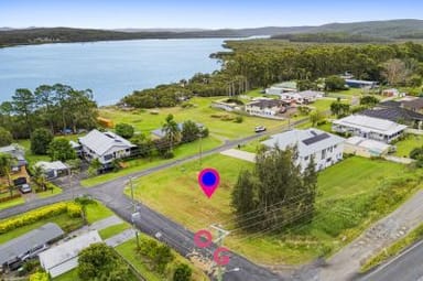 Property 12 Alice Street, Karuah NSW 2324 IMAGE 0