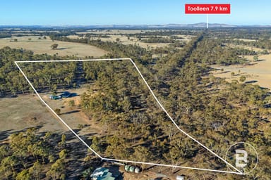 Property 827 Axedale-Toolleen Road, Toolleen VIC 3551 IMAGE 0