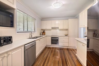 Property 11 Werong Crescent, CLEVELAND QLD 4163 IMAGE 0