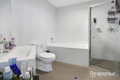 Property 42/130 Main Street, Blacktown NSW 2148 IMAGE 0