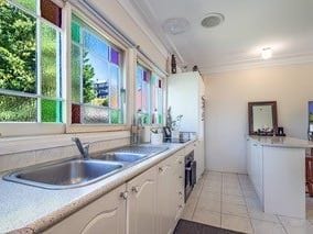 Property 17a Lovel Street, Katoomba NSW 2780 IMAGE 0