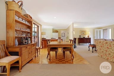 Property 95 Nowland Avenue, Quirindi NSW 2343 IMAGE 0