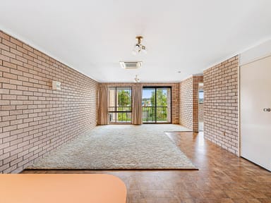 Property 21, 1-9 Wharf Road, North Batemans Bay NSW 2536 IMAGE 0