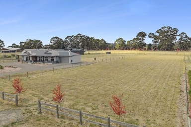 Property CA 8, 764 Daylesford-Malmsbury Road, Glenlyon VIC 3461 IMAGE 0
