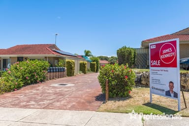 Property 18, 80 Shepherds Bush Drive, KINGSLEY WA 6026 IMAGE 0