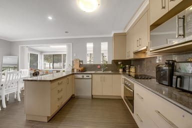 Property 50 Hibiscus Avenue, Sun Valley QLD 4680 IMAGE 0