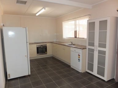 Property 18 Walton Avenue, Mount Isa QLD 4825 IMAGE 0