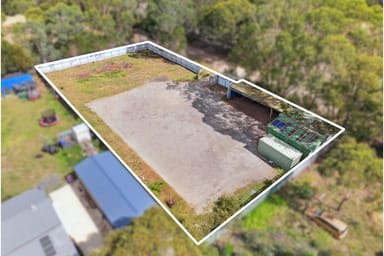 Property 1A Waratah Street, Yerrinbool NSW 2571 IMAGE 0